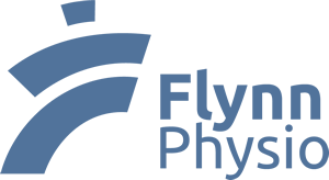 Flynn Physio